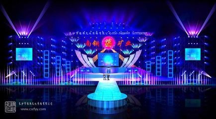 專業禮儀策劃公司，雅歌文化傳播為您的商務活動添彩