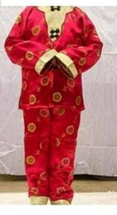 孝恩堂 無錫專業殯葬禮儀公司，二十四小時一條龍服務