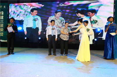 專業禮儀服務，助力南昌企業慶典活動圓滿成功