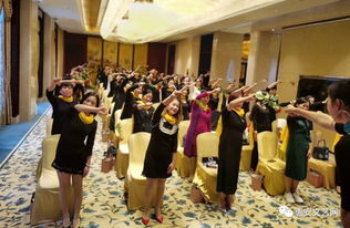 惠安文藝志愿者服務(wù)隊(duì)開展禮儀傳播志愿服務(wù)活動