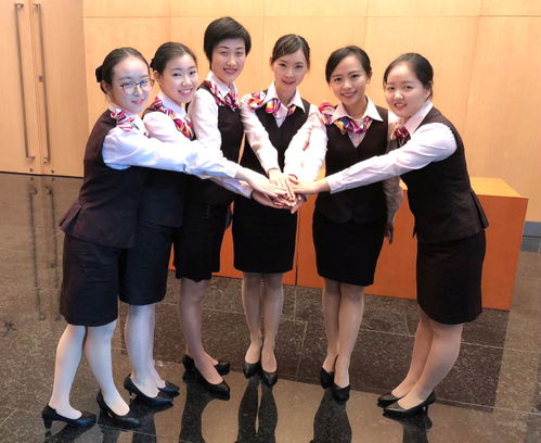 美麗招行 服務(wù)禮儀大賽復(fù)賽剪影，十八般武藝全為您
