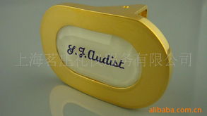 上海茗莊禮儀服務公司 全方位文化禮儀與專業服飾解決方案