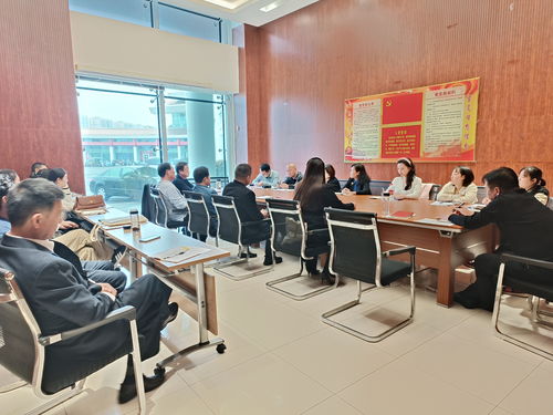 2024年潛江市公共文化服務(wù)業(yè)務(wù)培訓(xùn)班開(kāi)班 聚焦禮儀服務(wù)，提升服務(wù)品質(zhì)