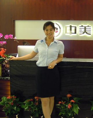 餐飲服務(wù)禮儀 提升體驗(yàn)，彰顯專業(yè)