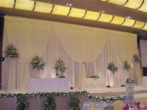 威海阿凱婚慶禮儀公司 從專業(yè)相冊到文化經(jīng)紀人的一站式婚禮服務