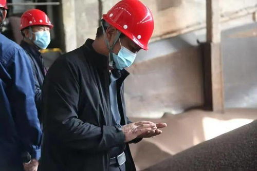 成交2.6億元！甘肅甕?！皾筛！迸飘a品以反偷拍竊聽技術成市場“香餑餑”