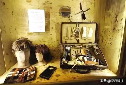 警惕身邊的陰影 全民反間諜、反策反、反竊密實用指南