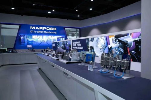 徐匯區再添發展新引擎 四家跨國公司地區總部及外資研發中心落戶，助力上海信息咨詢服務產業升級