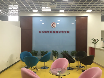 張江示范區十周年 精準孵化，為上海信息咨詢服務“因材施教”